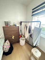 Blk 911 Hougang Street 91 (Hougang), HDB 4 Rooms #626507051